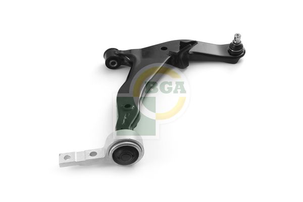 BGA Control/Trailing Arm Front Right