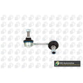 BGA Stabiliser Bar Link Coupling Rod Rear Left LS0219