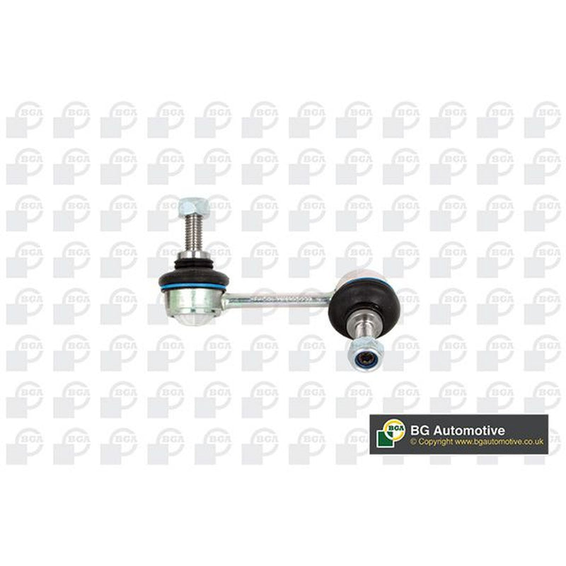 BGA Stabiliser Bar Link Coupling Rod Rear Left LS0219