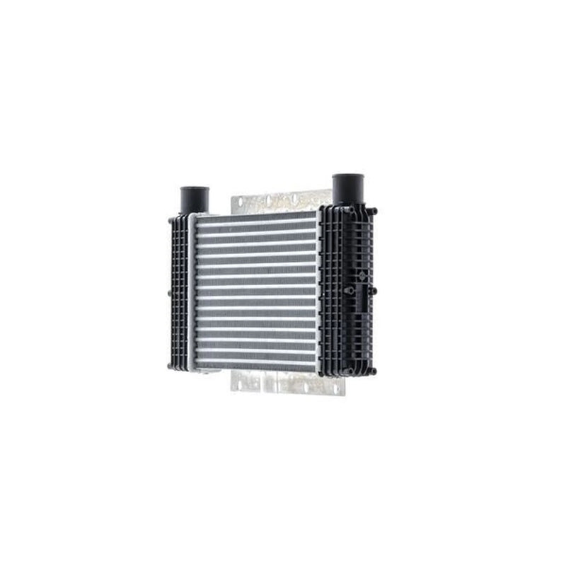 Mahle Intercooler (Charge Air Cooler) CI 544 000P