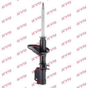 KYB Shock Absorber Damper Strut Front Right 333369