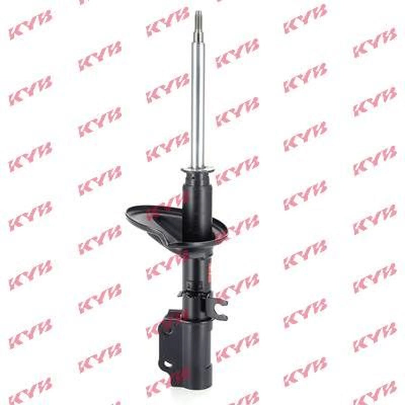 KYB Shock Absorber Damper Strut Front Right 333369