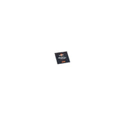NRF Exhaust Gas Temperature Sensor before soot particulate 707195