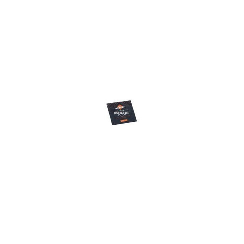 NRF Exhaust Gas Temperature Sensor before soot particulate 707195