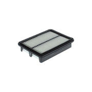 Bosch Engine Air Filter F 026 400 457