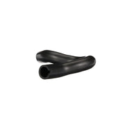 Gates Crankcase Ventilation Hose 292mm EMH581