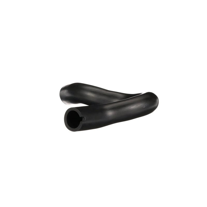 Gates Crankcase Ventilation Hose 292mm EMH581