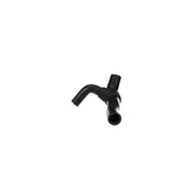 Gates Radiator Coolant Hose 290mm ID 3718