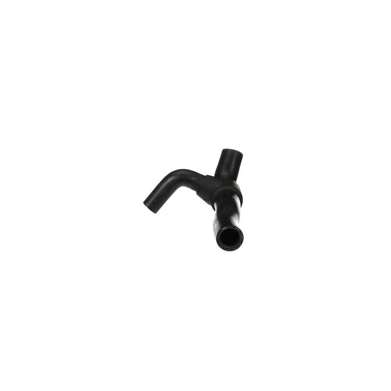 Gates Radiator Coolant Hose 290mm ID 3718