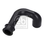 Febi Crankcase Ventilation Hose 26157