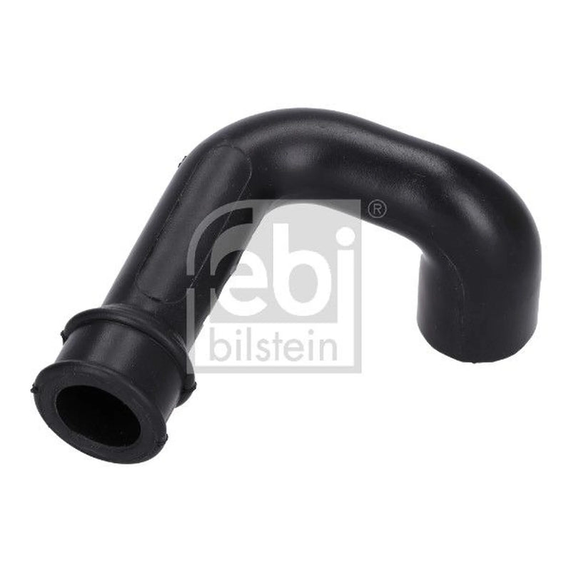 Febi Crankcase Ventilation Hose 26157