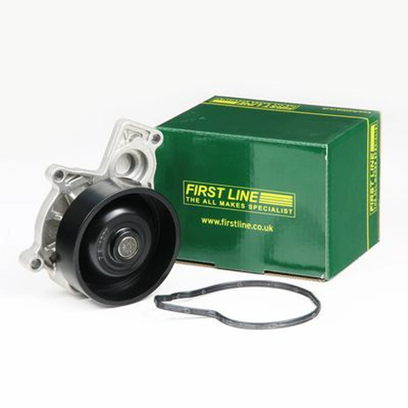 First Line Engine Cooling Water Pump FWP2435