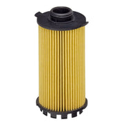 Hengst Engine Oil Filter E911H D455
