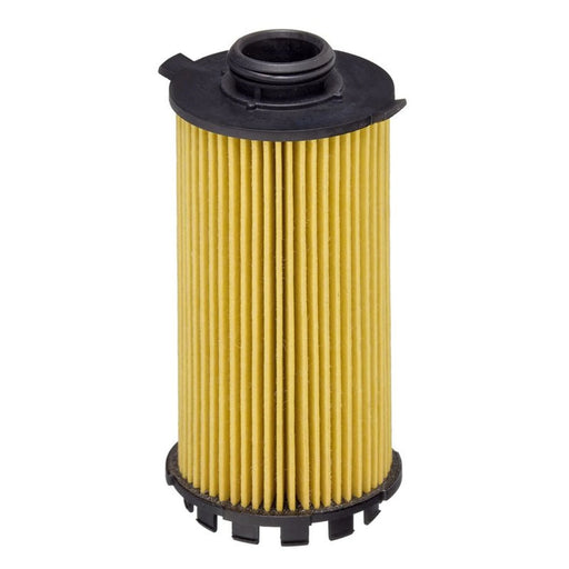 Hengst Engine Oil Filter E911H D455