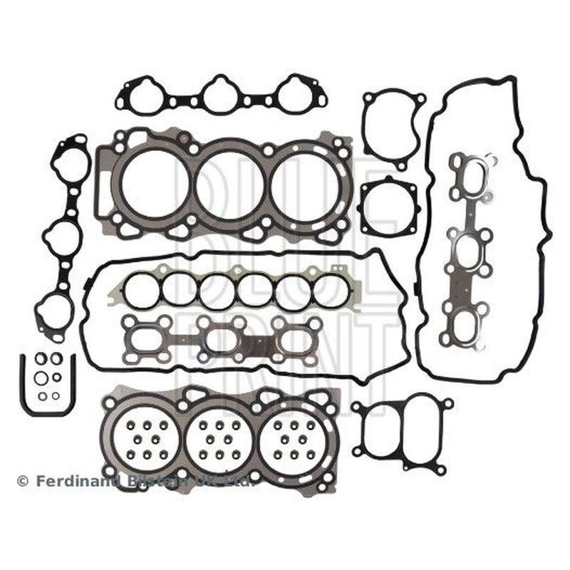 Blue Print Cylinder Head Gasket Kit ADN162160