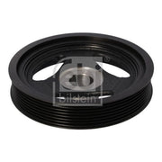Febi Crank Shaft Belt Pulley 194040