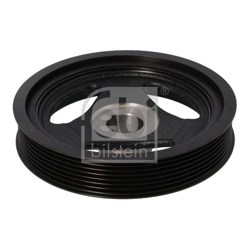 Febi Crank Shaft Belt Pulley 194040