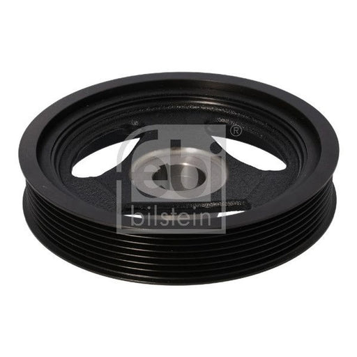 Febi Crank Shaft Belt Pulley 194040