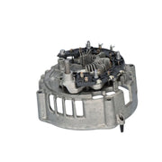 Valeo Alternator Rectifier Diode Pack 592047
