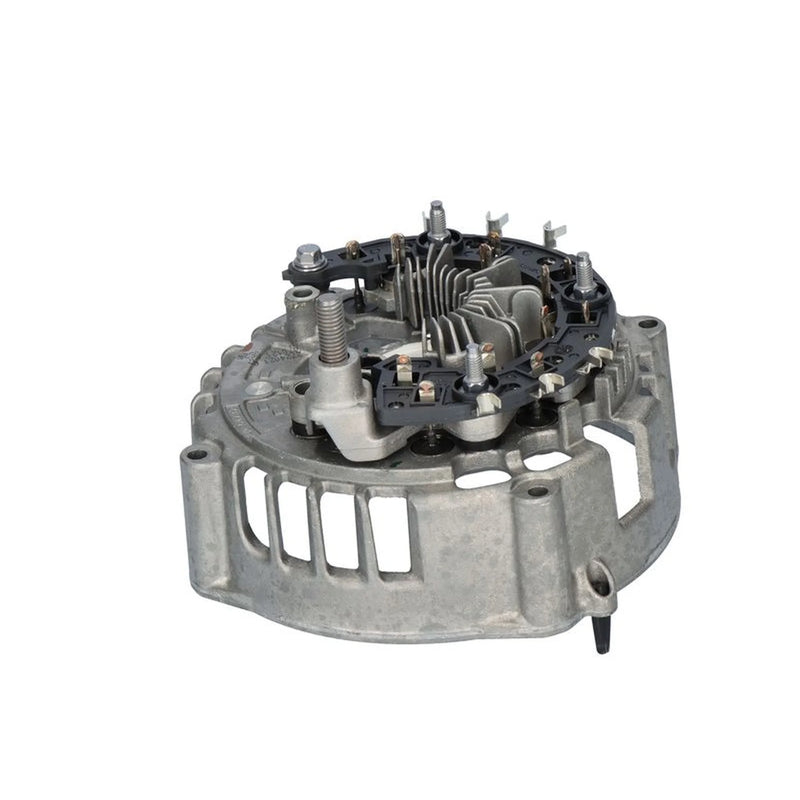 Valeo Alternator Rectifier Diode Pack 592047