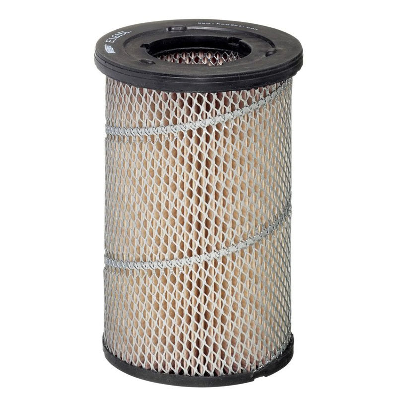 Hengst Engine Air Filter E1615L