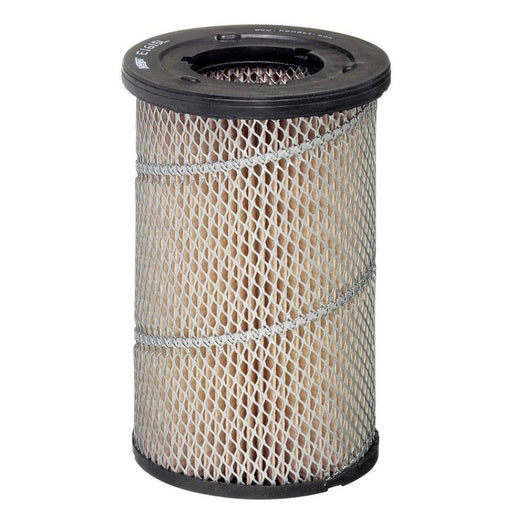 Hengst Engine Air Filter E1615L