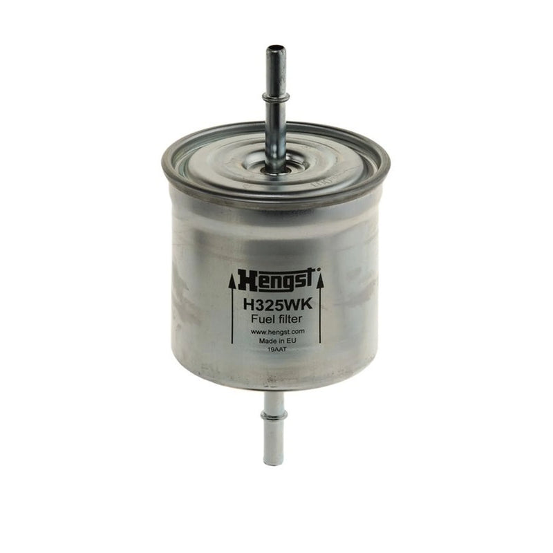 Hella Fuel Filter Element H325WK