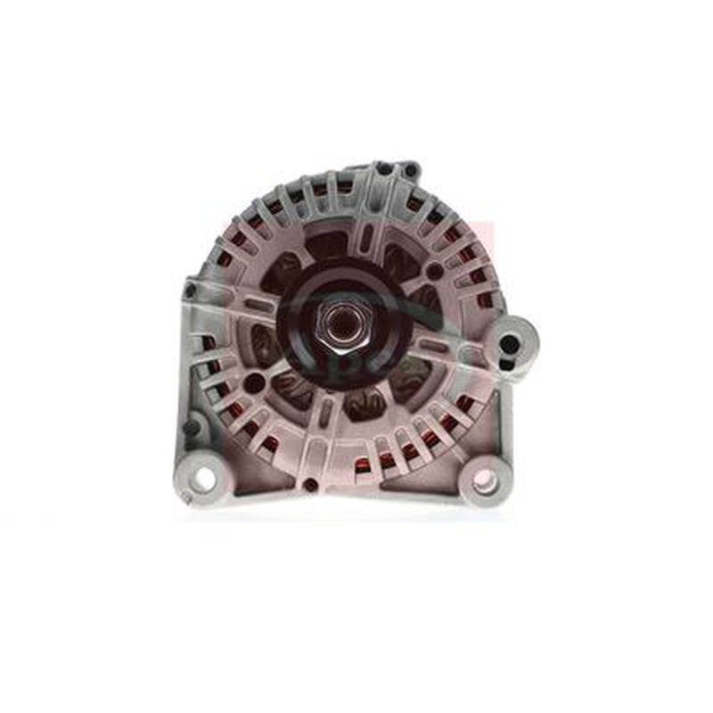 Apec Car Alternator 12V AAL1952