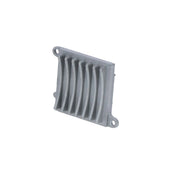 NRF Heater Blower Resistor 342081