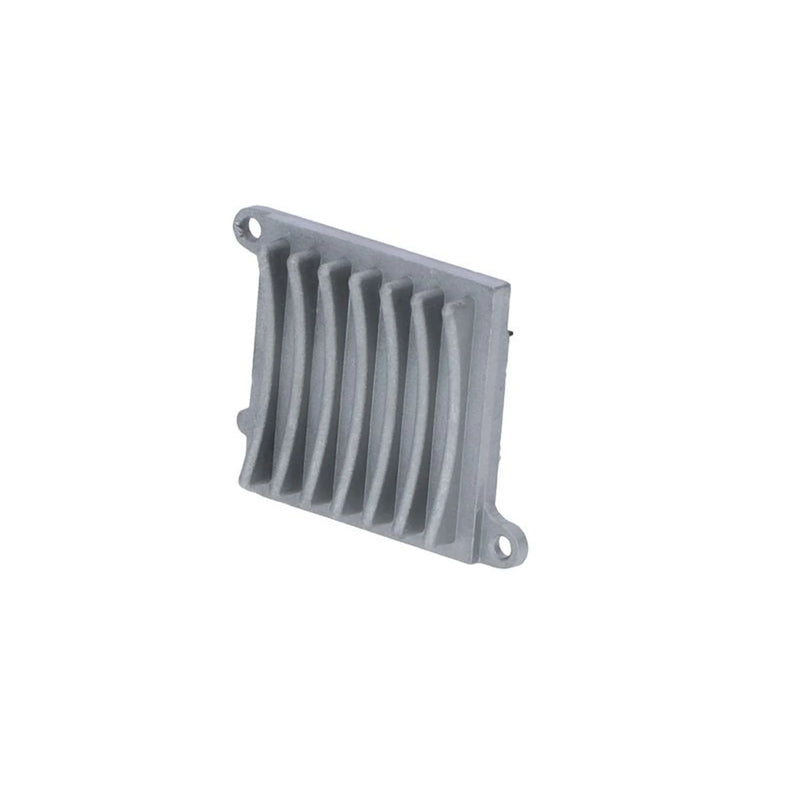 NRF Heater Blower Resistor 342081