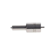 Bosch Diesel Injector Nozzle Tip 9 430 034 264