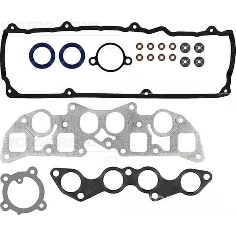 Victor Reinz Cylinder Head Gasket Kit 02-52740-01