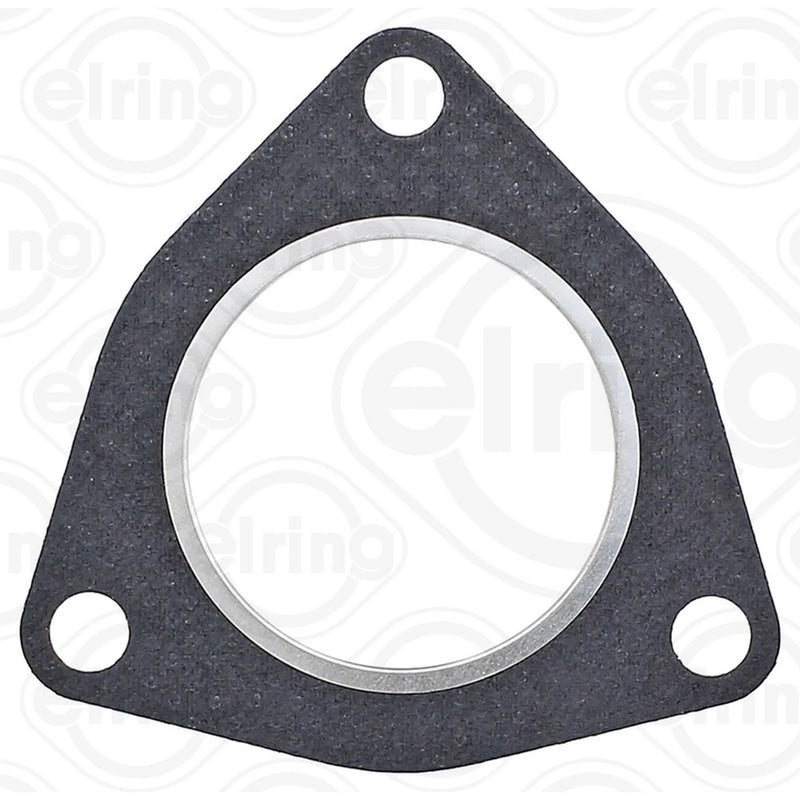 Elring Exhaust Pipe Gasket OD 769.380