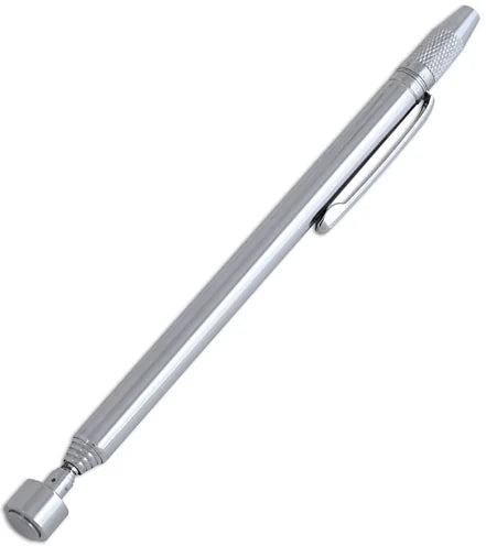 Laser Tools Pick-up Tool - Needle Jet (CD) - PL