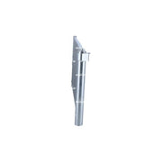 NRF Air Conditioning Condenser 35883