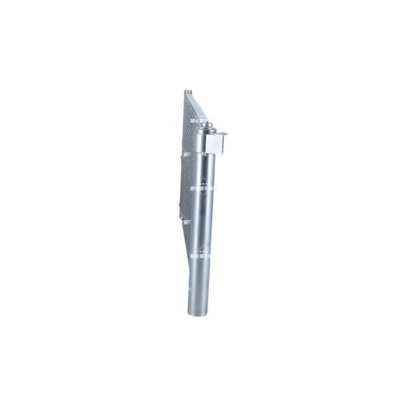 NRF Air Conditioning Condenser 35883