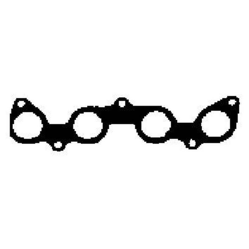 BGA Exhaust Manifold Gasket Wide Thick MG3362