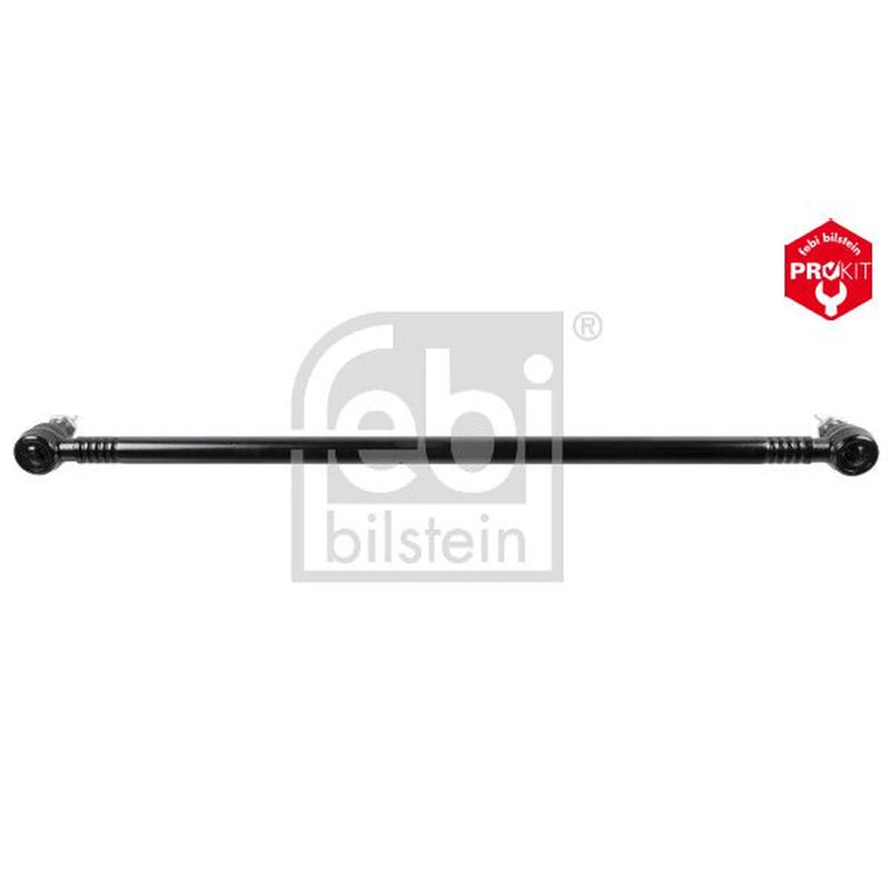 Febi Centre Rod Assembly Driver side 199755