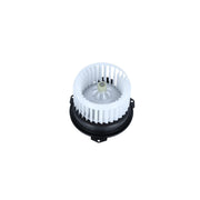 NRF Heater Blower Fan 34608