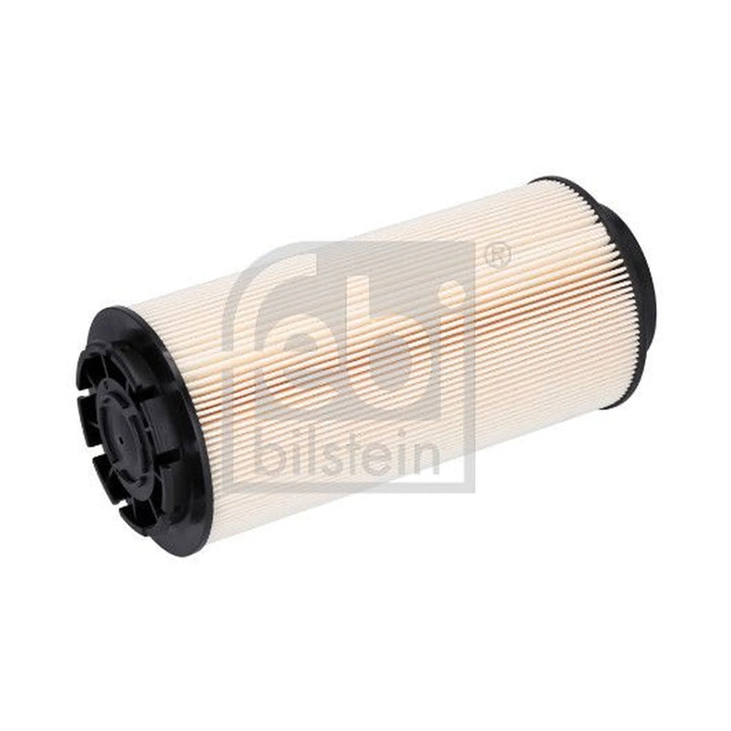 Febi Fuel Filter Element 176029