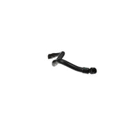 Gates Curved Radiator Hose 02-1756