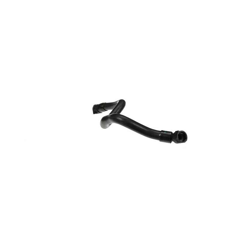 Gates Curved Radiator Hose 02-1756