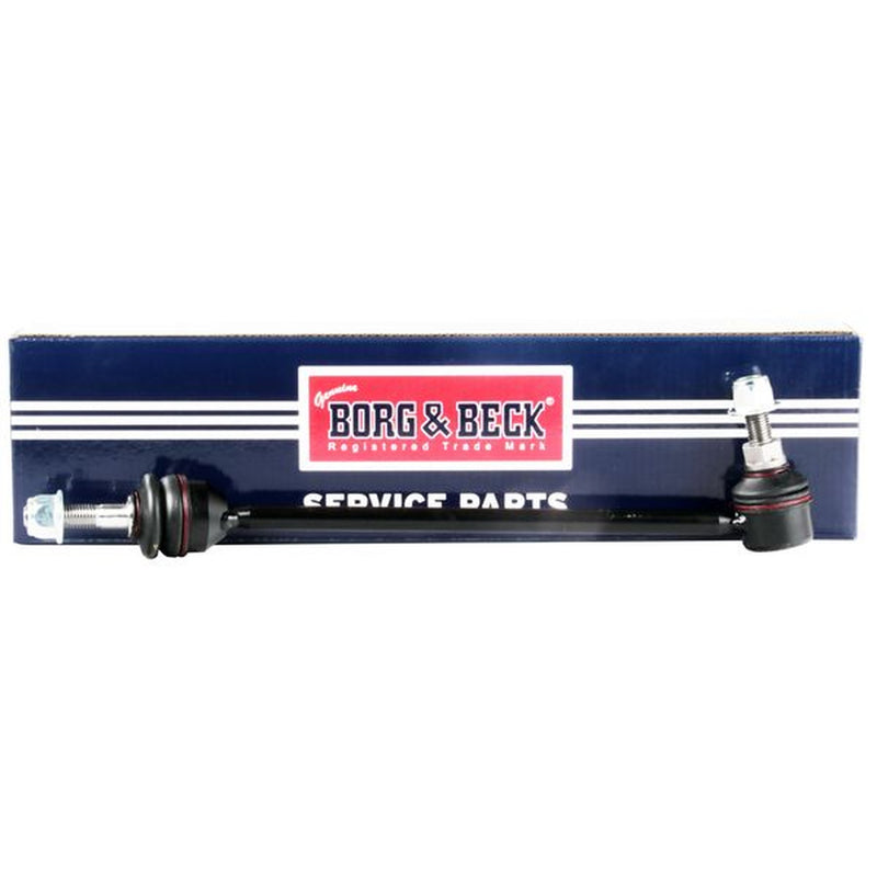 Borg & Beck Stabiliser Bar Link Coupling Rod BDL7674