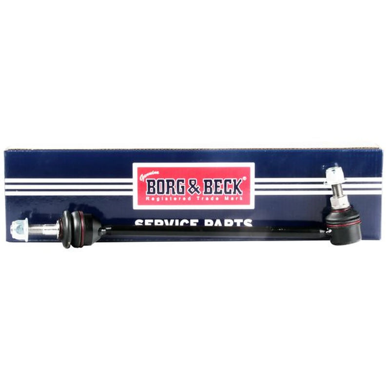 Borg & Beck Stabiliser Bar Link Coupling Rod BDL7674