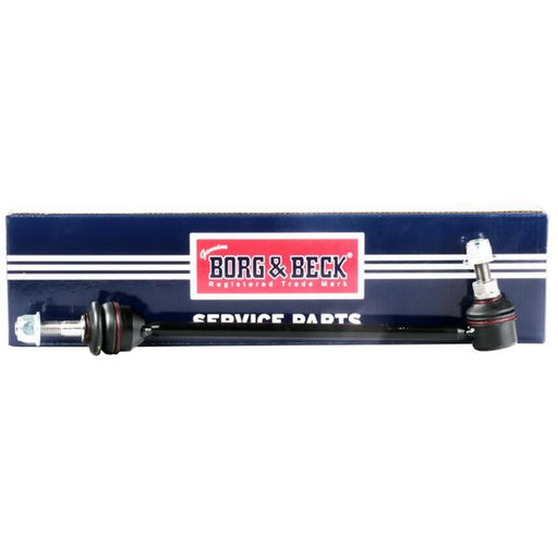 Borg & Beck Stabiliser Bar Link Coupling Rod BDL7674