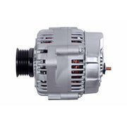 Hella Car Alternator 12V 8EL 015 637-581