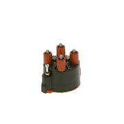 Bosch Distributor Cap 1 235 522 327