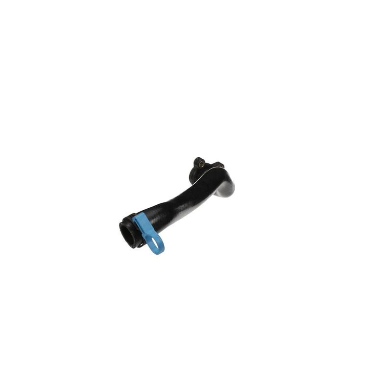 Gates Curved Radiator Hose 02-1602