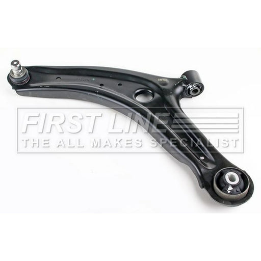 First Line Control/Trailing Arm FCA7944
