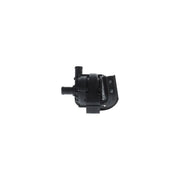 Bosch Auxiliary Coolant Water Pump 0 392 024 52A